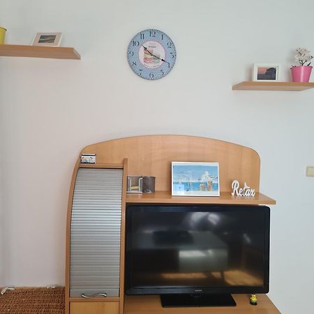 Ferienwohnung Bura Jelsa  Zimmer foto