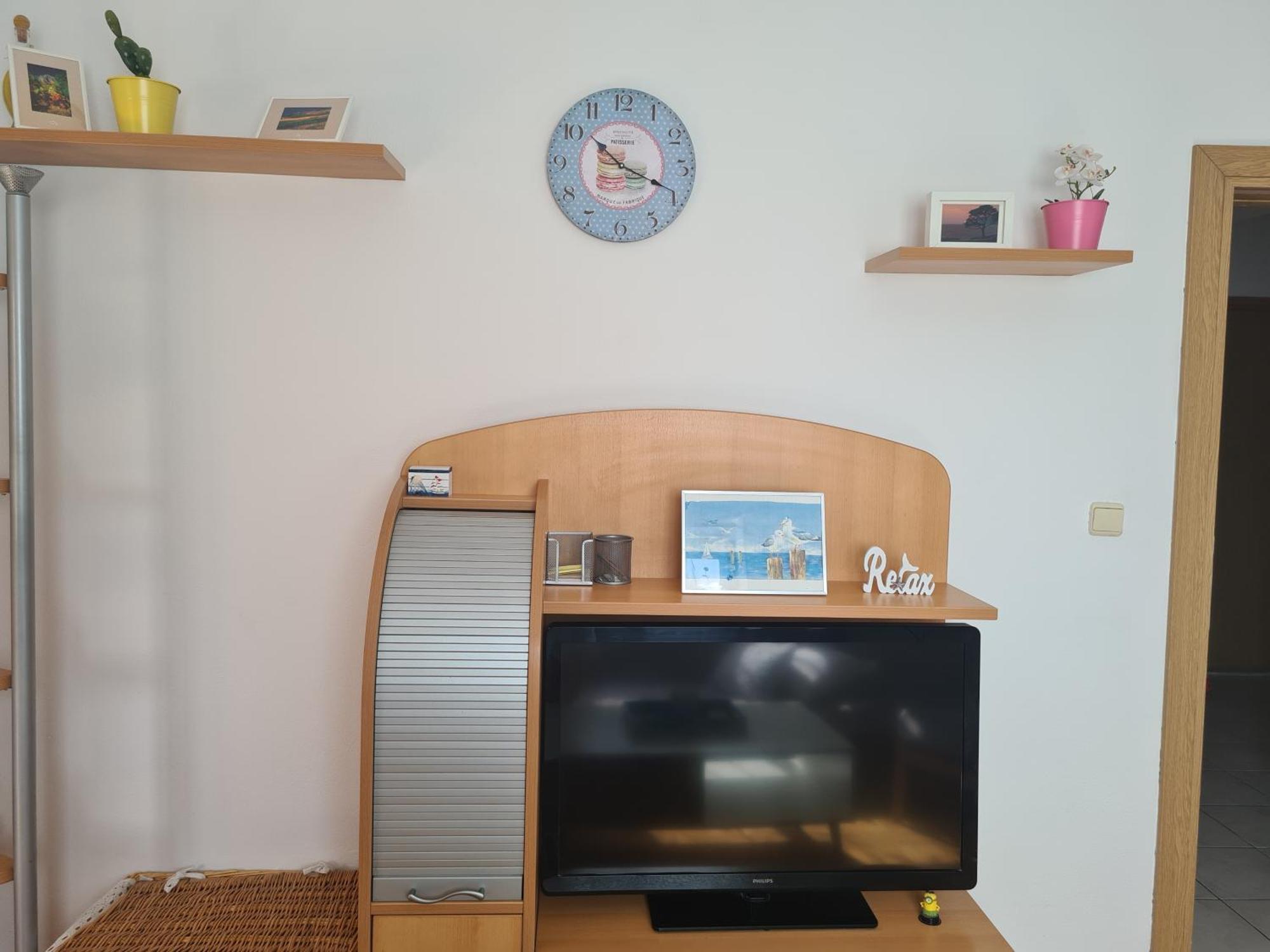 Ferienwohnung Bura Jelsa  Zimmer foto
